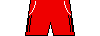 Kit shorts riverplate2526a.png
