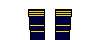 Kit socks arsenal1920t long.png