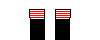 Kit socks brentford2526hl.png