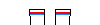 Kit socks catania1819a.png