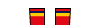 Kit socks colombia 85 A.png