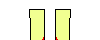 Kit socks esp24al.png