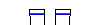 Kit socks qpr1617h.png