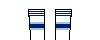 Kit socks vanhome21.png