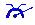 NTDS helo blue.PNG