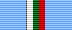 1300thAnniversaryOfBulgarianForeigners.jpg