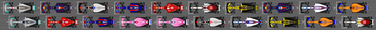 2018 17 JAP Qualy.png