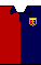 Форма