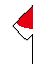 Kit left arm JapanleftRWC.png
