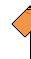 Kit left arm Narbonneleft.png