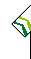 Kit left arm Pauleft.png