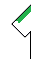 Kit left arm Zob 1415h.png
