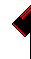 Kit left arm acm home 0910.png