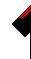 Kit left arm acm third 0910.png