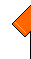 Kit left arm albirex21h.png