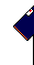 Kit left arm blackpool1213t.png