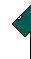 Kit left arm coxa09a.png