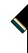 Kit left arm coxa18t.png