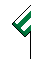 Kit left arm coxa81a.png