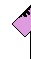 Kit left arm europafc2021a.png