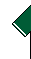 Kit left arm floresta21h.png