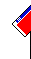 Kit left arm fortaleza22a.png
