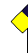Kit left arm jomacrew19yn.png