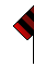 Kit left arm portlandthornsfc19h.png