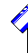 Kit left arm tenerife2122h.png