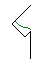 Kit left arm walesaway09.png