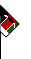 Kit right arm Kenyaright.png