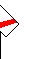 Kit right arm REVS 96a.png
