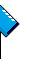 Kit right arm YOKOHAMA FC 2007 - 2008 HOME FP.png