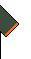 Kit right arm alanya2223h.png