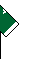Kit right arm amorebieta2122a.png
