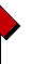 Kit right arm atlantau17h.png