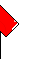 Kit right arm augsburg1011a.png