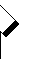 Kit right arm bjk1718h.png