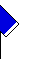 Kit right arm duque21h.png