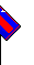 Kit right arm eibar2122h.png