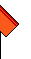 Kit right arm gs0809t.png