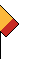 Kit right arm gs1213h.png