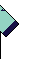 Kit right arm jomaroma1920lgdnw.png