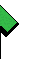Kit right arm jomatoletum2gfb.png