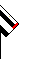 Kit right arm juve0708h.png