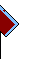 Kit right arm malmo19t.png