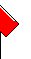 Kit right arm manutd1011h.png