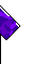Kit right arm metropolitanos21h.png