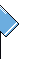 Kit right arm nycfc home 2015.png