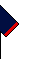 Kit right arm psg1314home.png